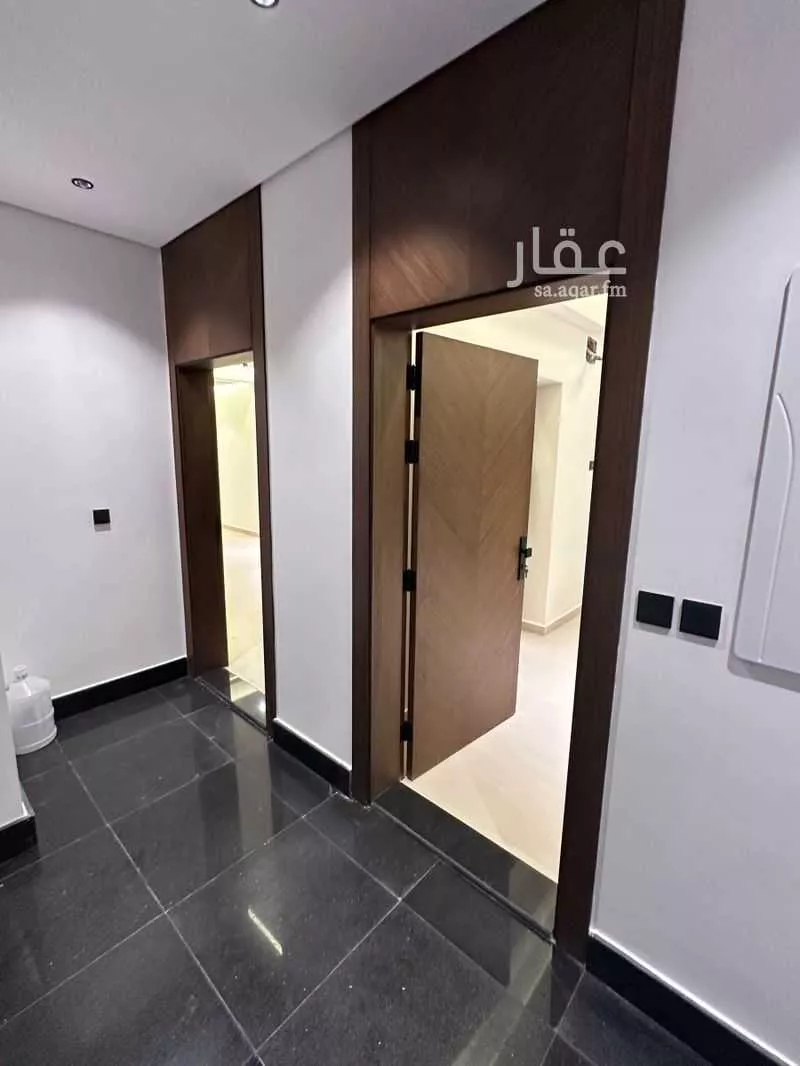 دور 4 غرف في الحمراء 2