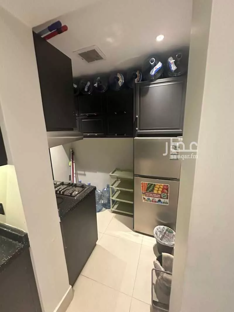 3 bedroom apartment in At Taawon 2