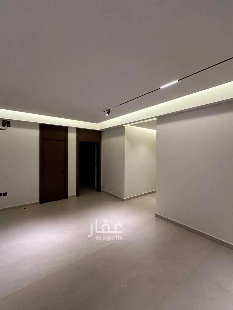 دور 4 غرف في الحمراء 5