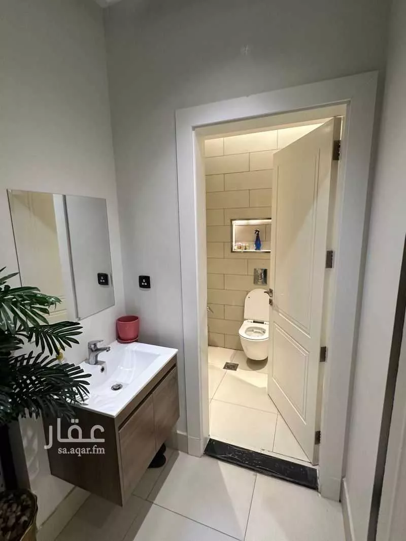 3 bedroom apartment in At Taawon 3