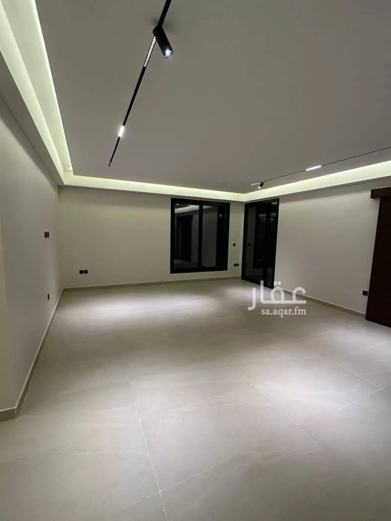 دور 4 غرف في الحمراء 4