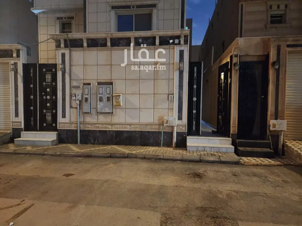 دور 3 غرف في غرناطة 1