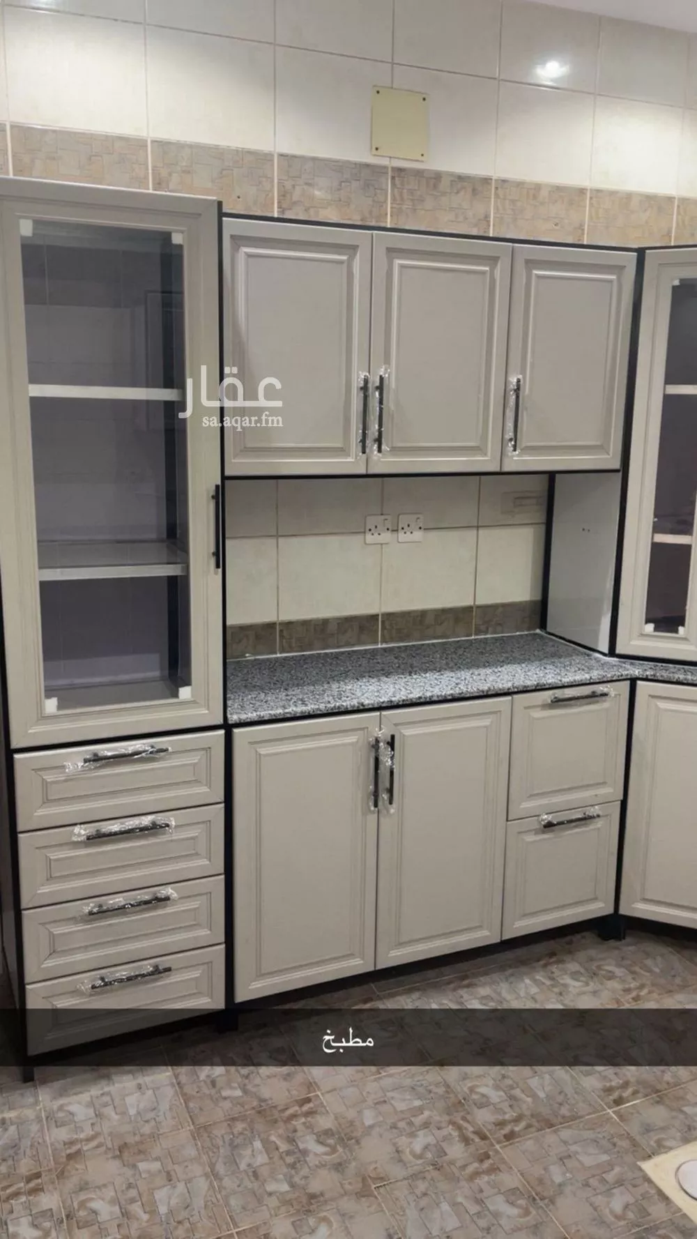 دور 3 غرف في غرناطة 5