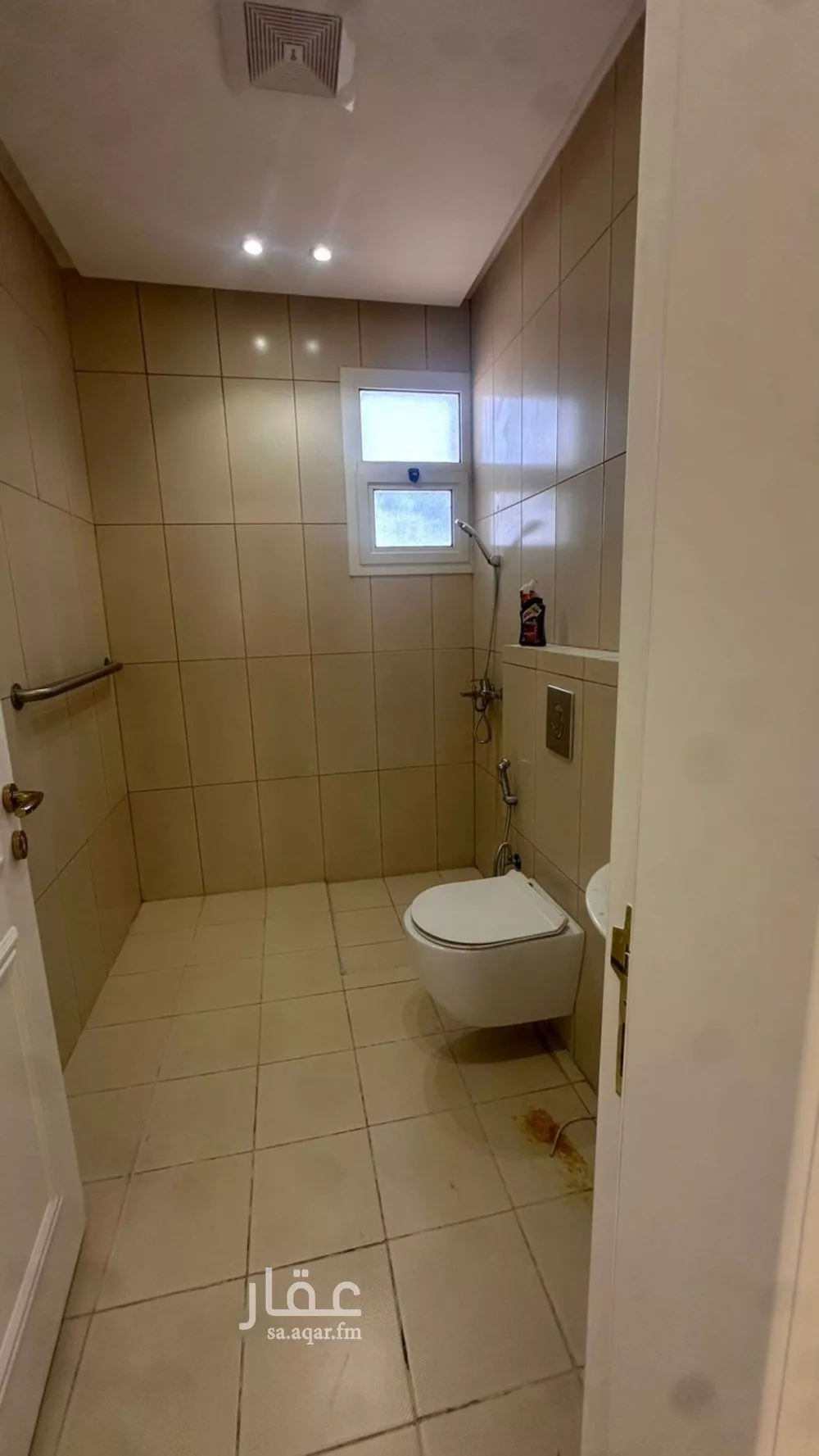 دور 3 غرف في النرجس 5