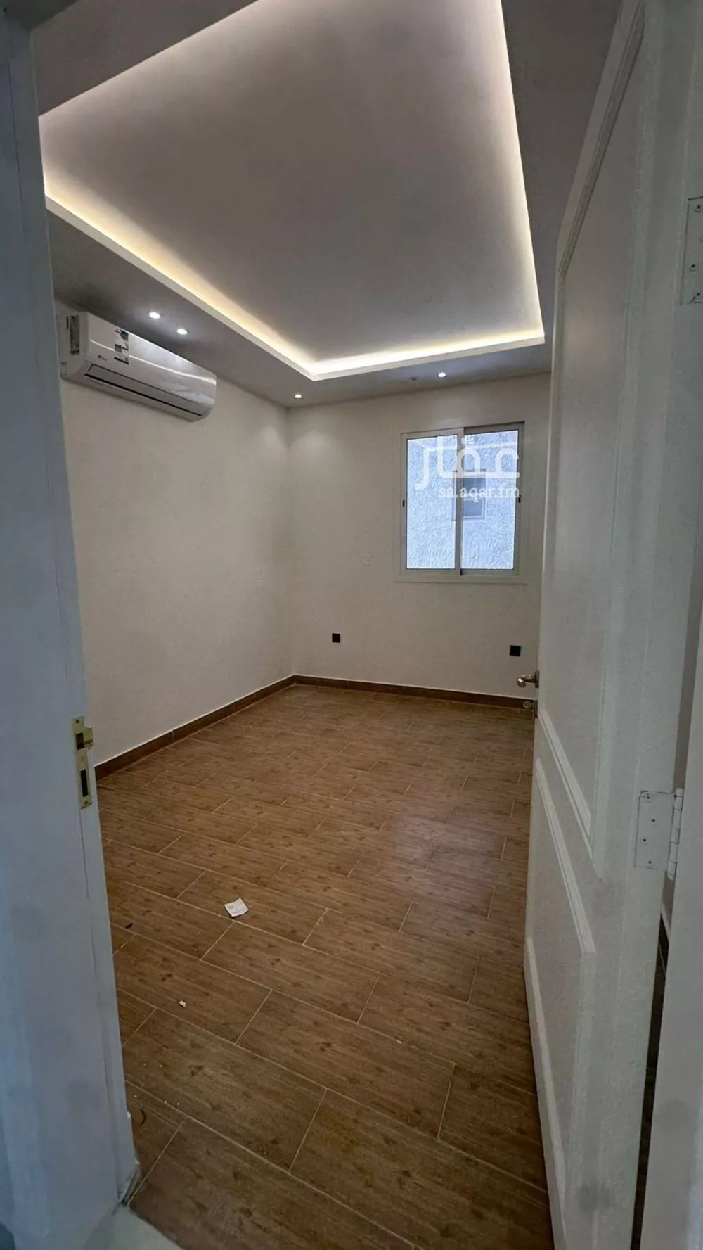 دور 3 غرف في النرجس 4