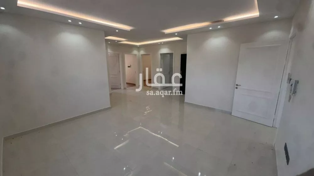 دور 3 غرف في النرجس 1