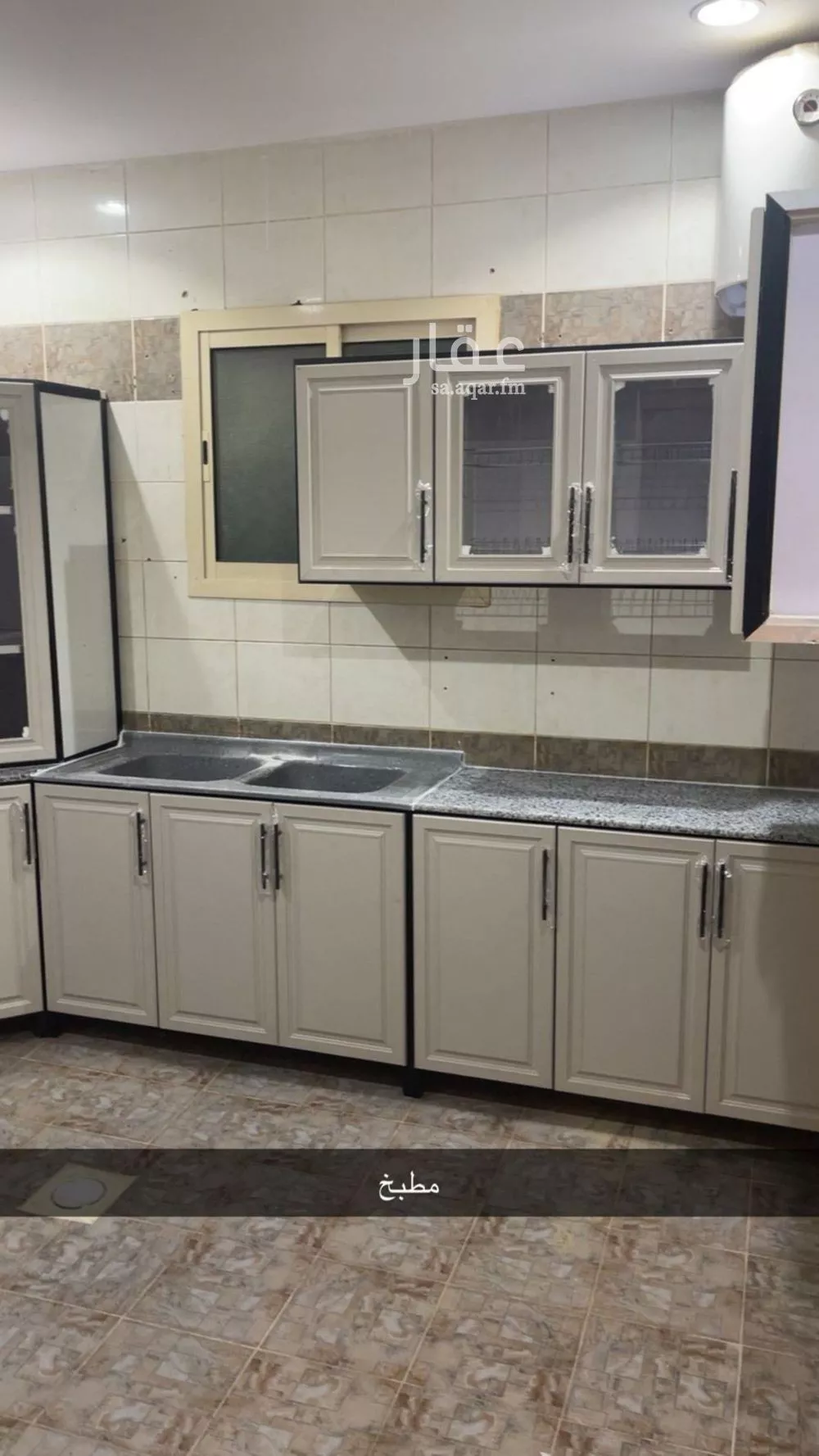 دور 3 غرف في غرناطة 3