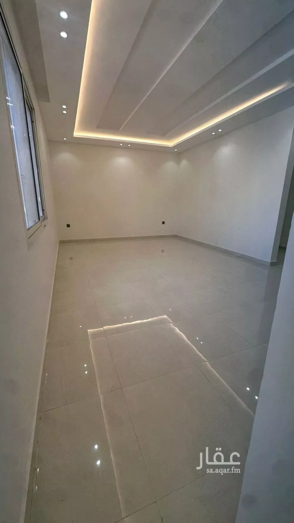 دور 3 غرف في النرجس 2