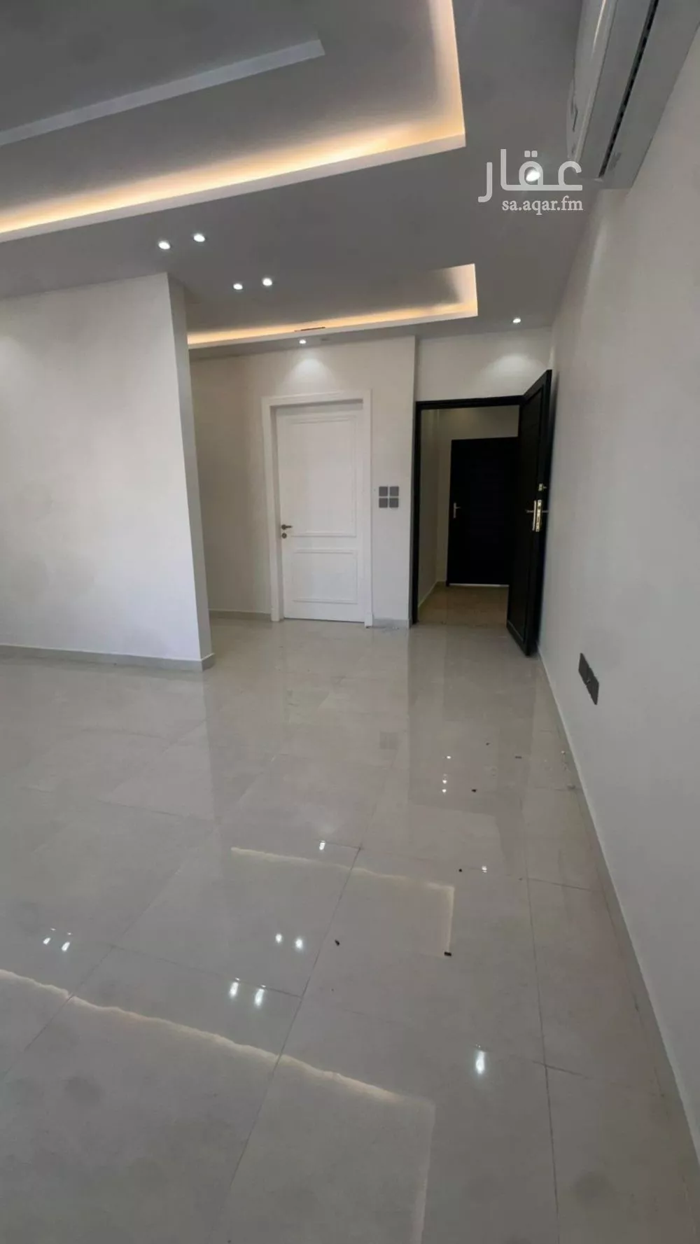 دور 3 غرف في النرجس 3