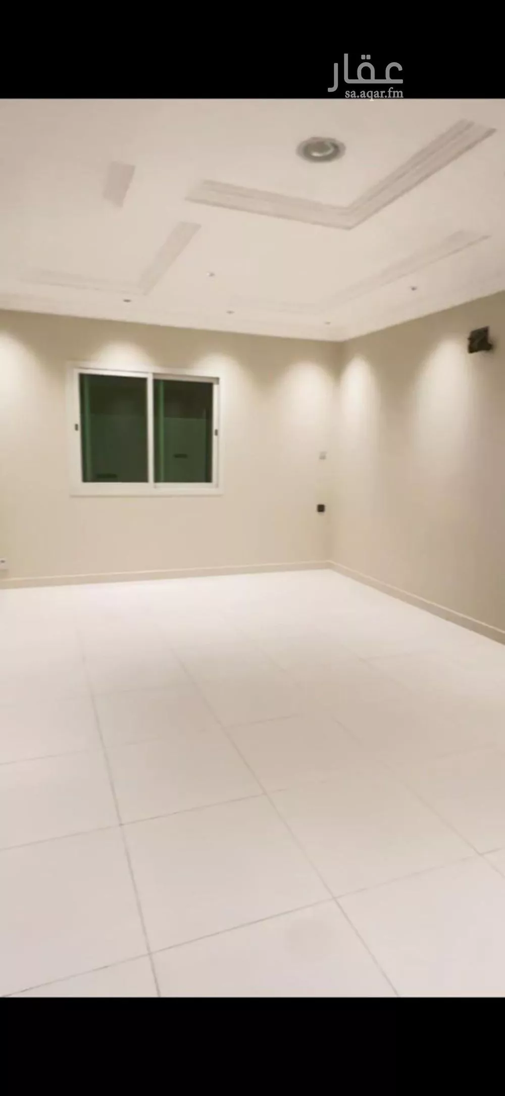 دور 3 غرف في قرطبة 2