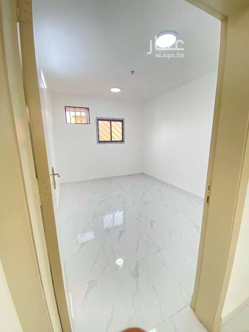 دور 5 غرف في السعادة 5