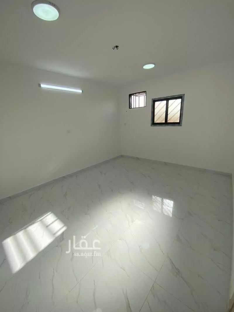 دور 5 غرف في السعادة 2