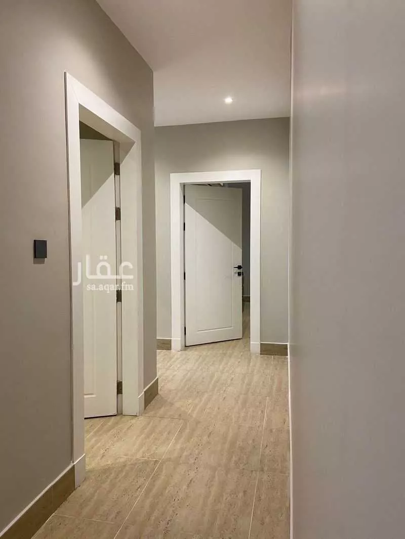 4 bedroom apartment in Al Hamra 5