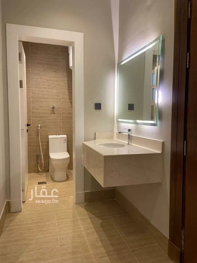4 bedroom apartment in Al Hamra 1