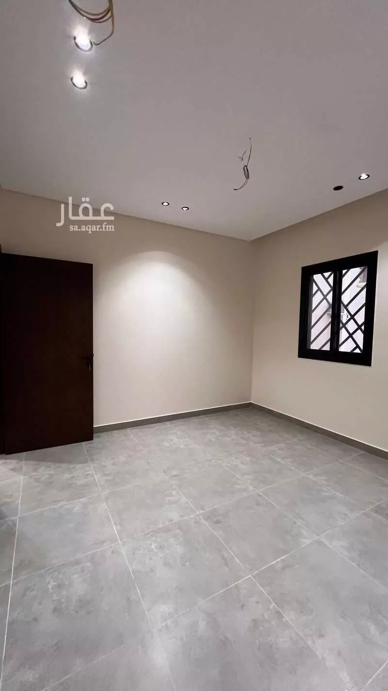 2 bedroom building in Al Safa, Jeddah 8