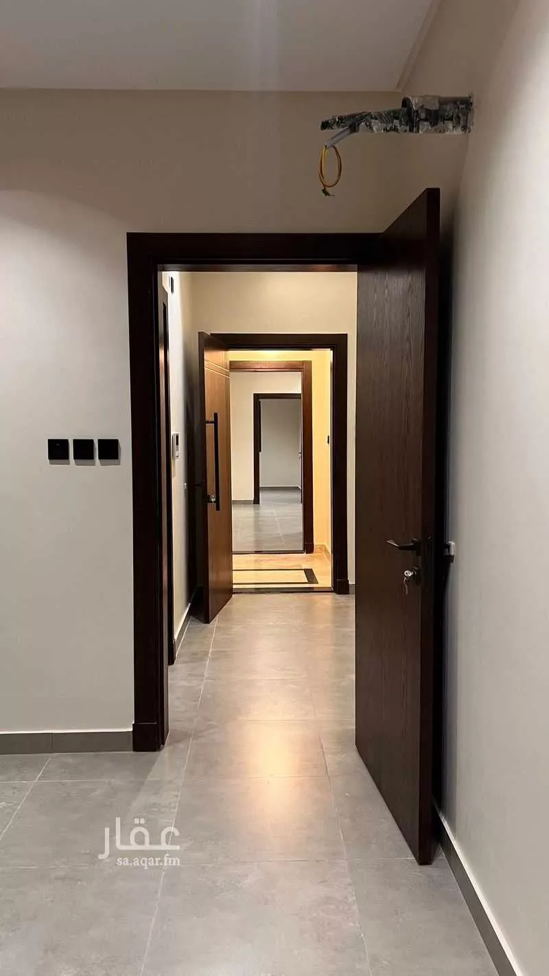 48 bedroom building in Al Safa, Jeddah 6