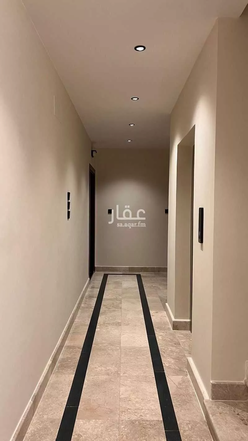 2 bedroom building in Al Safa, Jeddah 4