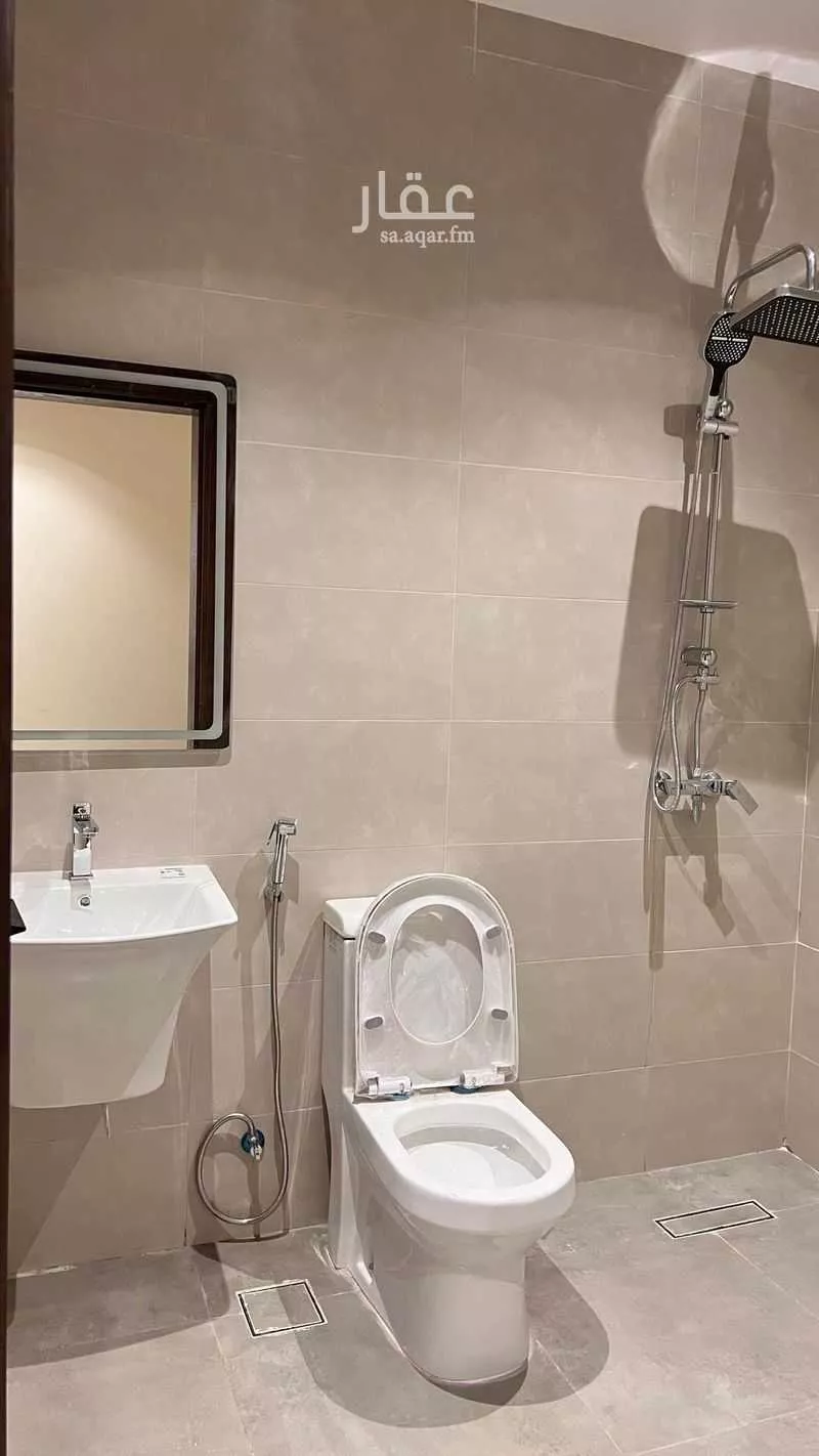 2 bedroom building in Al Safa, Jeddah 2