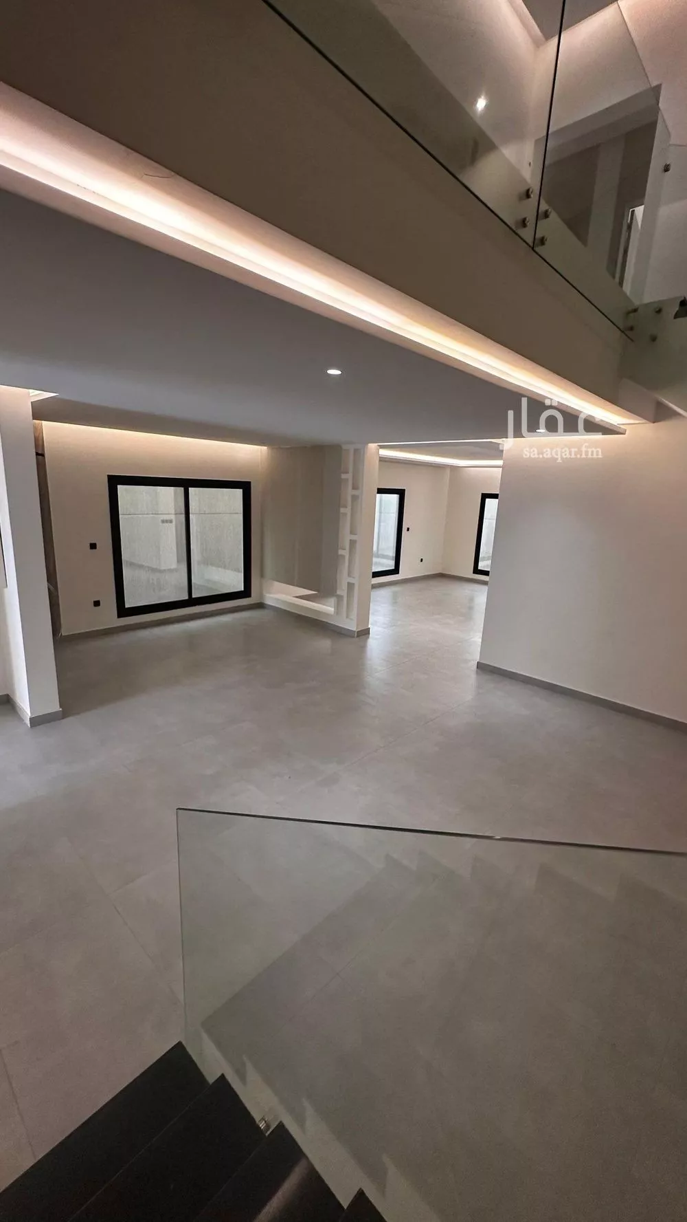 فيلا 7 غرف في طيبة، جدة 9