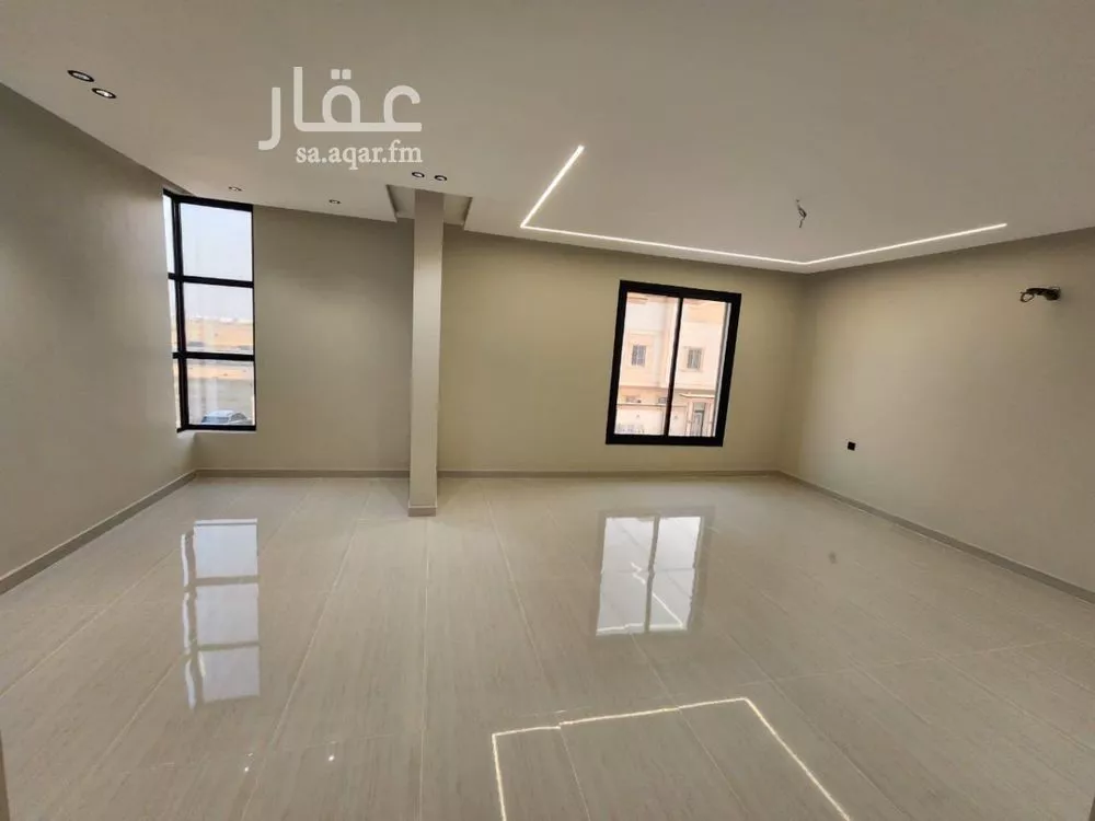 فيلا 8 غرف في جدة 2