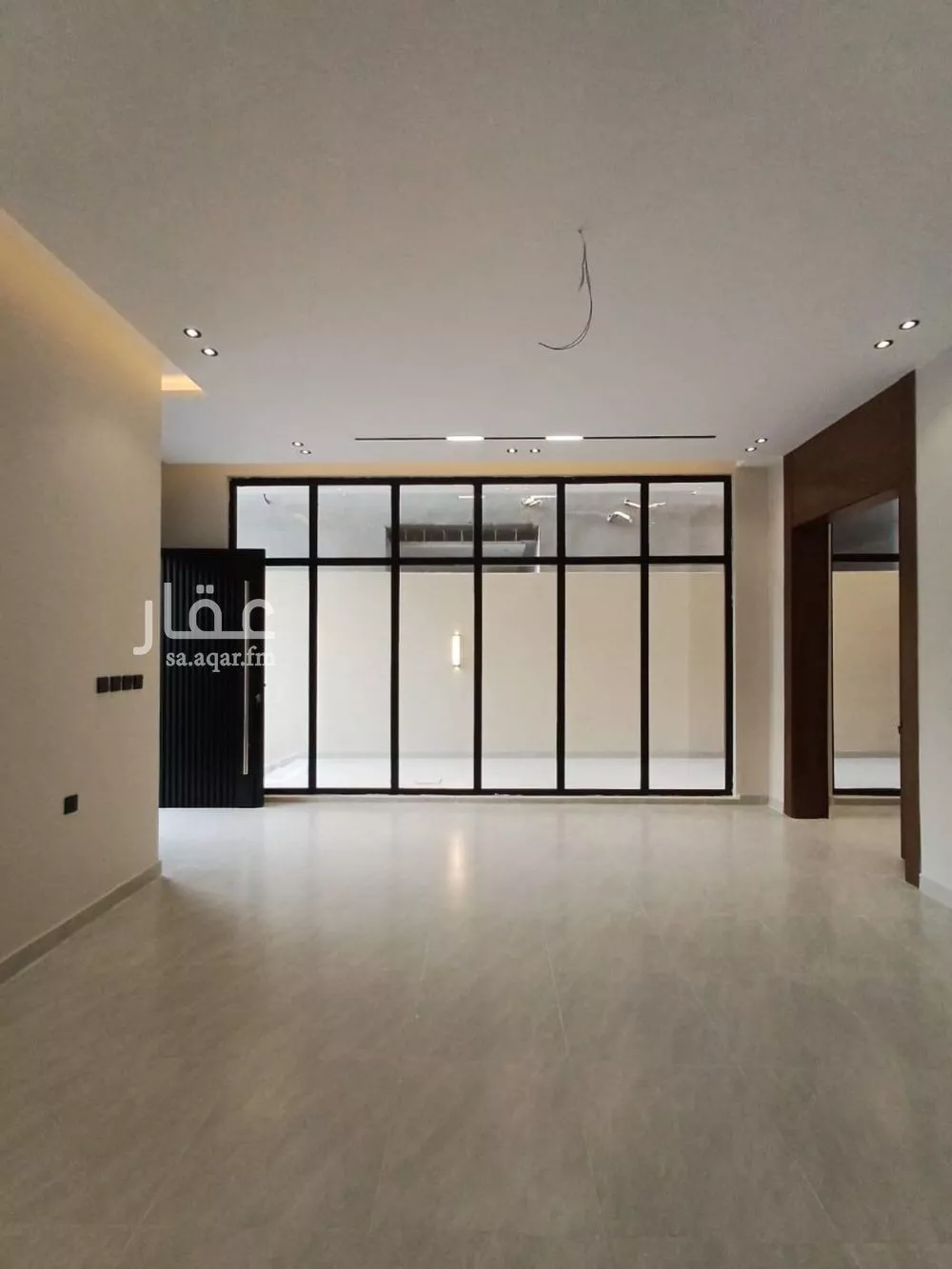 10 bedroom villa in Al Rahmaniyyah 2