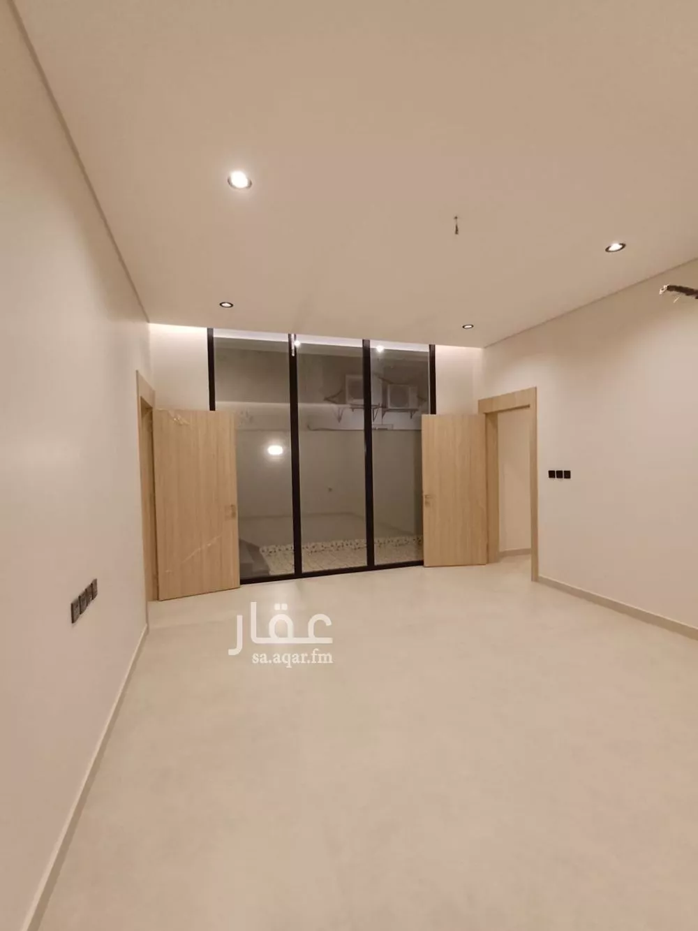 فيلا 8 غرف في الرحمانية 5