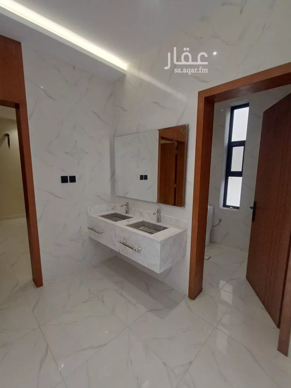10 bedroom villa in Al Falah, Jeddah 4