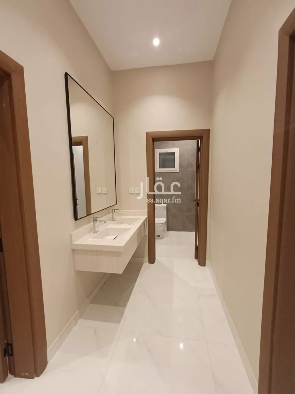 13 bedroom villa in Taibah, Jeddah 7