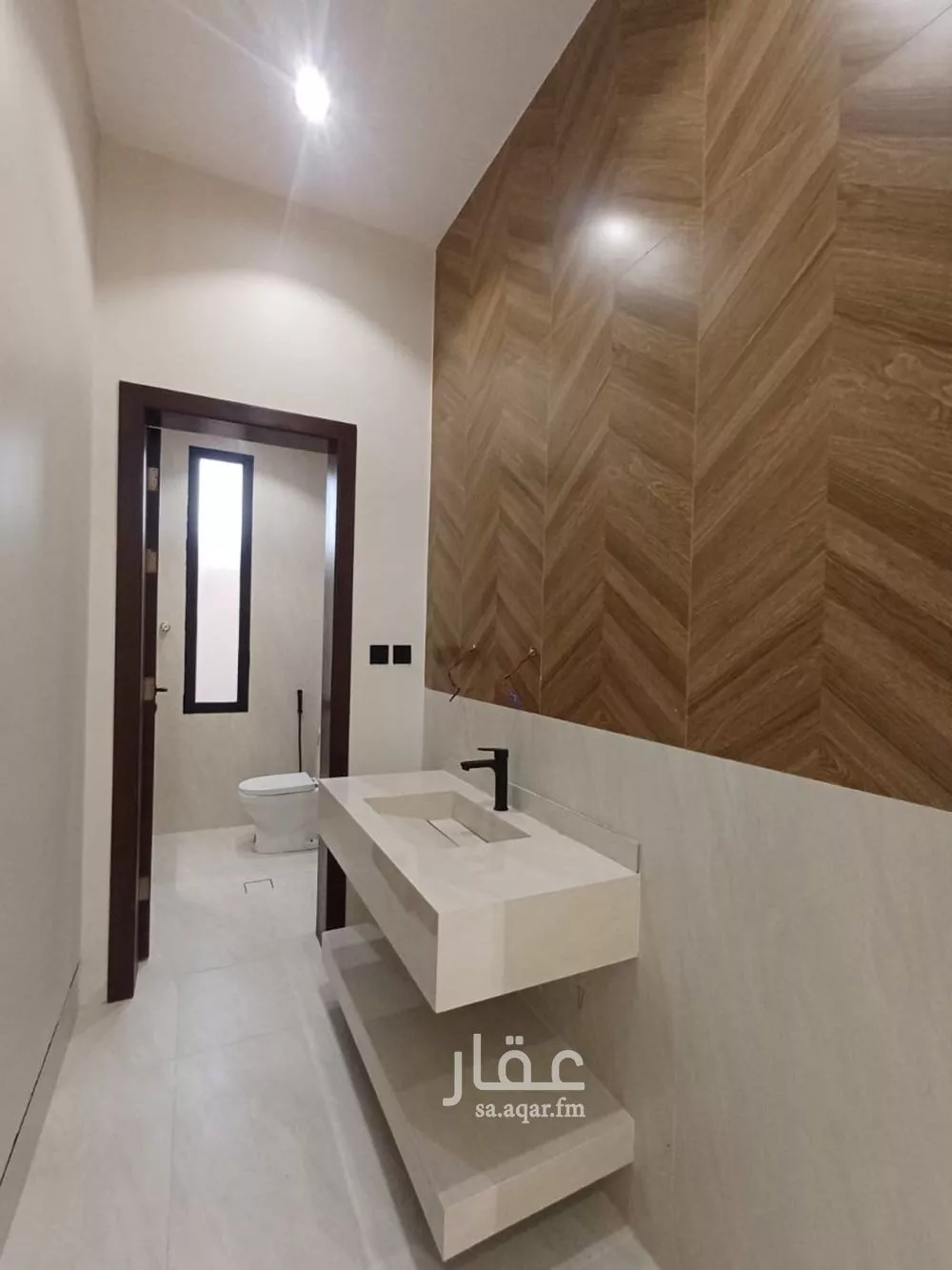 فيلا 6 غرف في الرحمانية 4