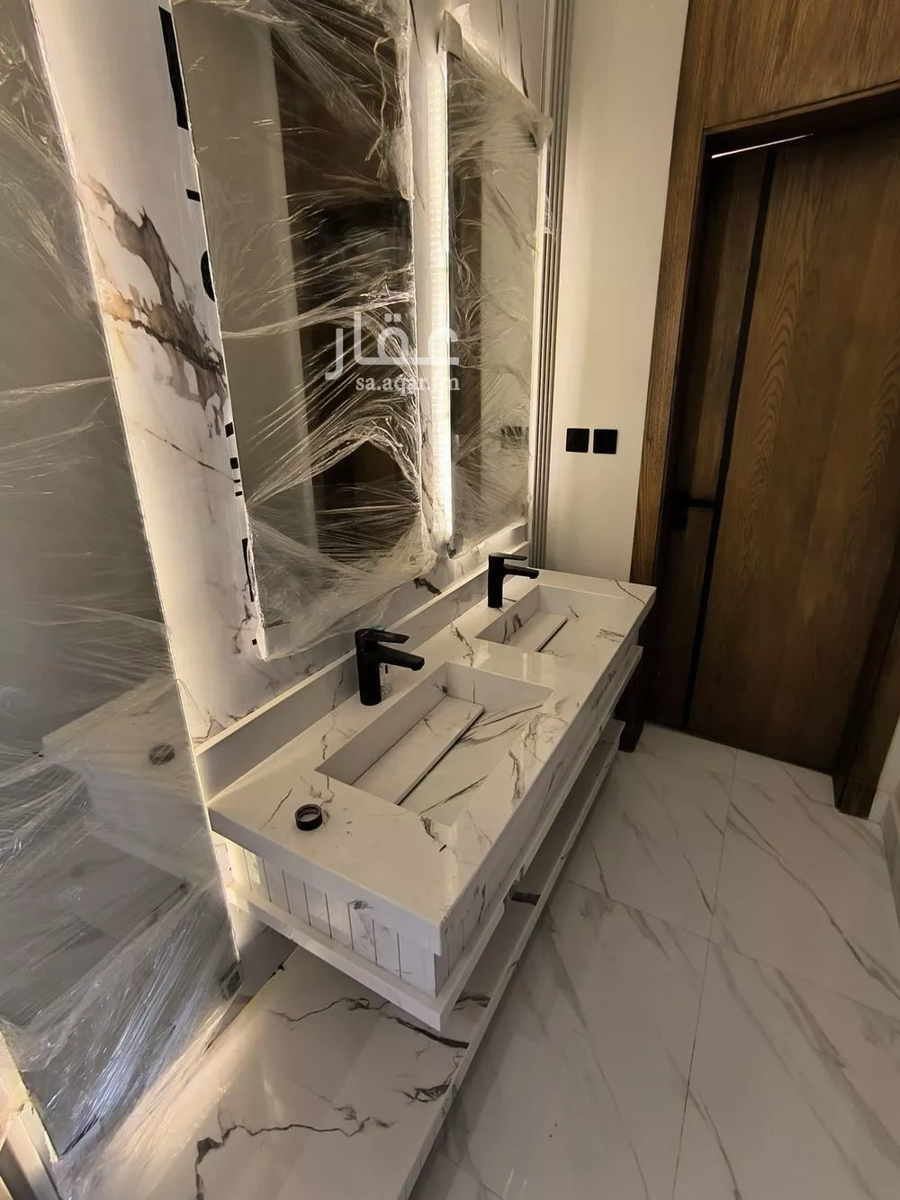 13 bedroom villa in Al Rahmaniyyah 2