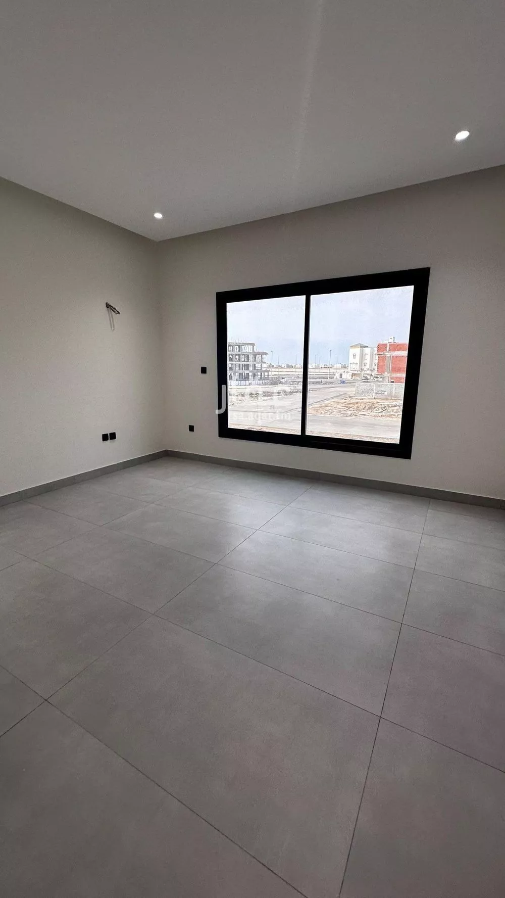 فيلا 7 غرف في طيبة، جدة 6