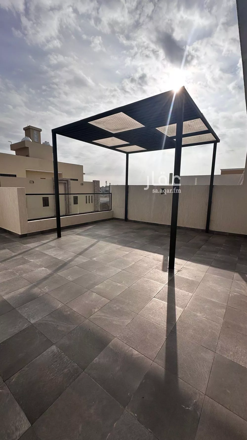 فيلا 7 غرف في طيبة، جدة 12