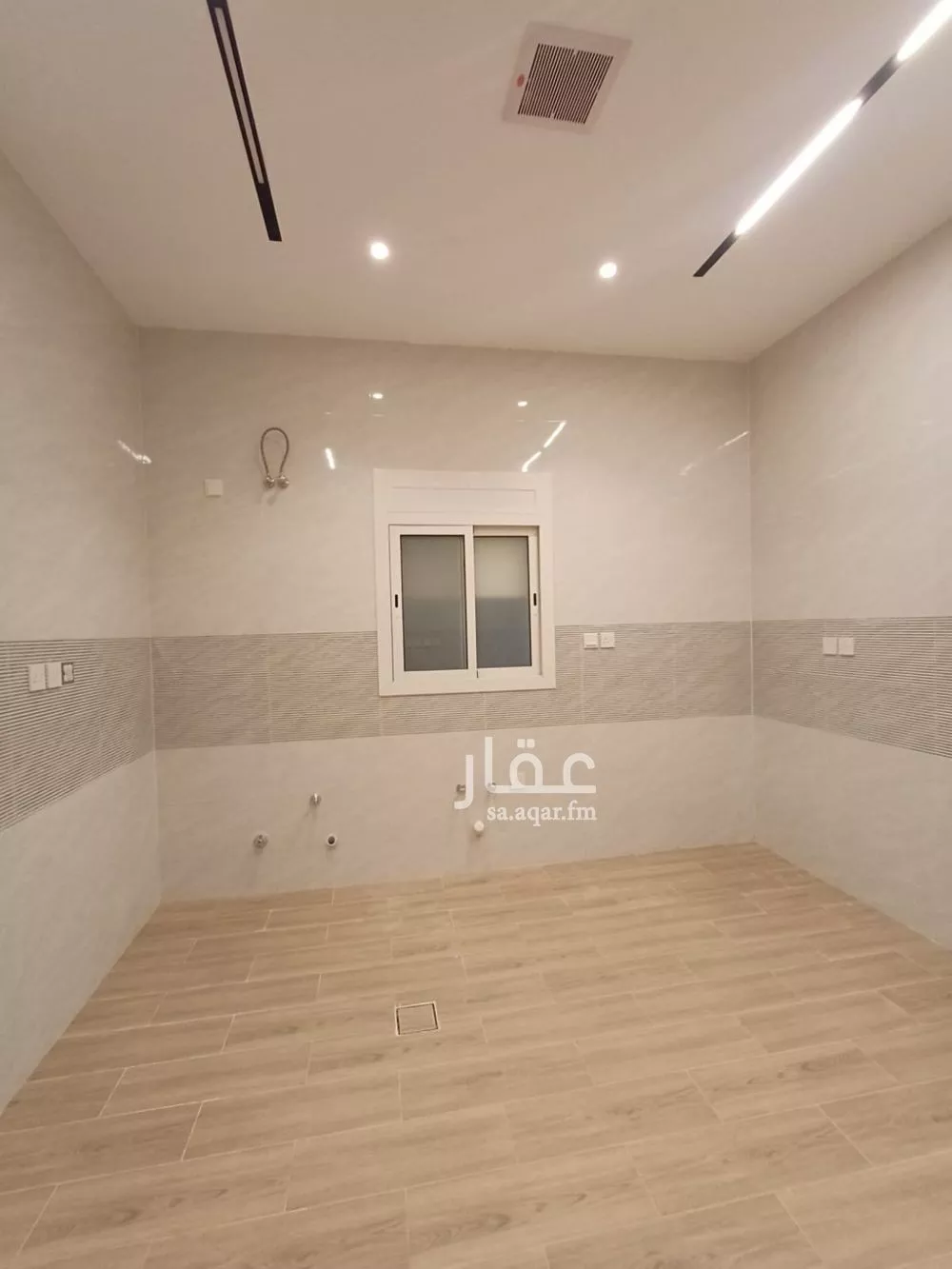 13 bedroom villa in Taibah, Jeddah 9