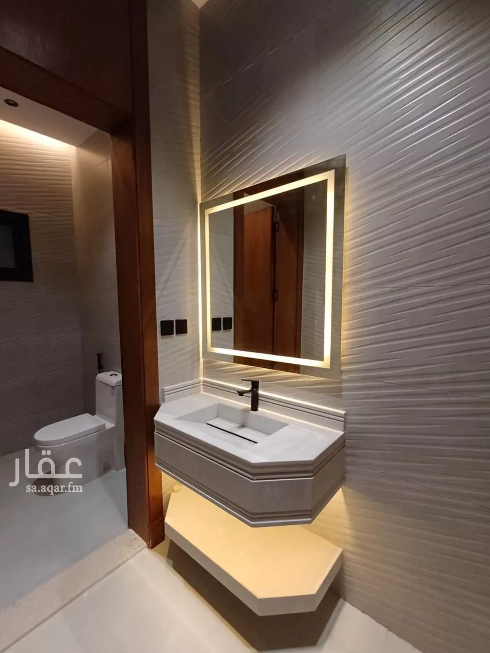 فيلا 14 غرف في الرحمانية 5