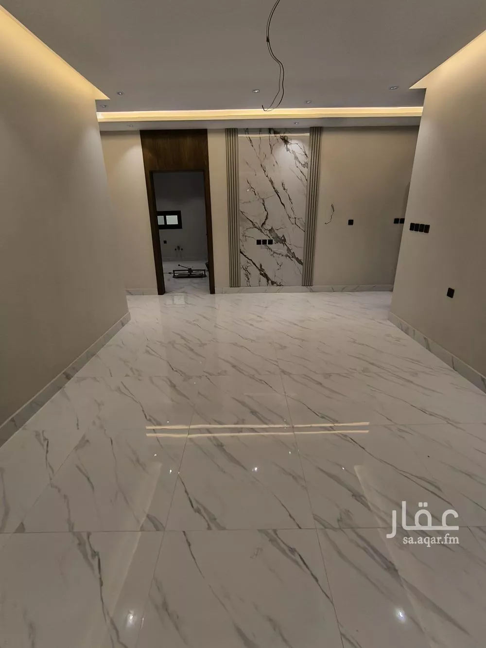 13 bedroom villa in Al Rahmaniyyah 3