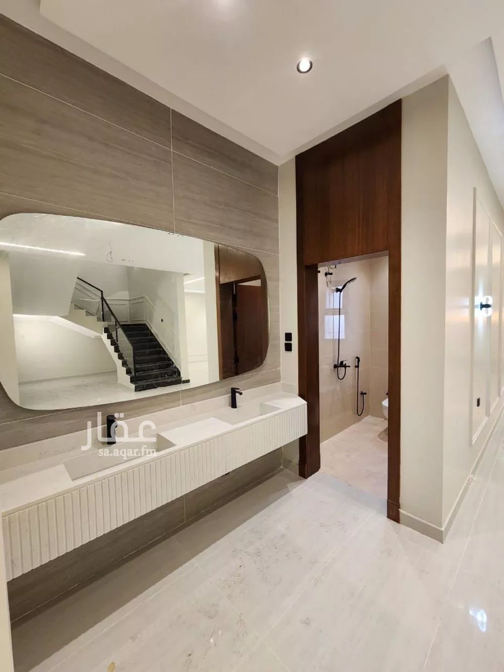 فيلا 8 غرف في جدة 3