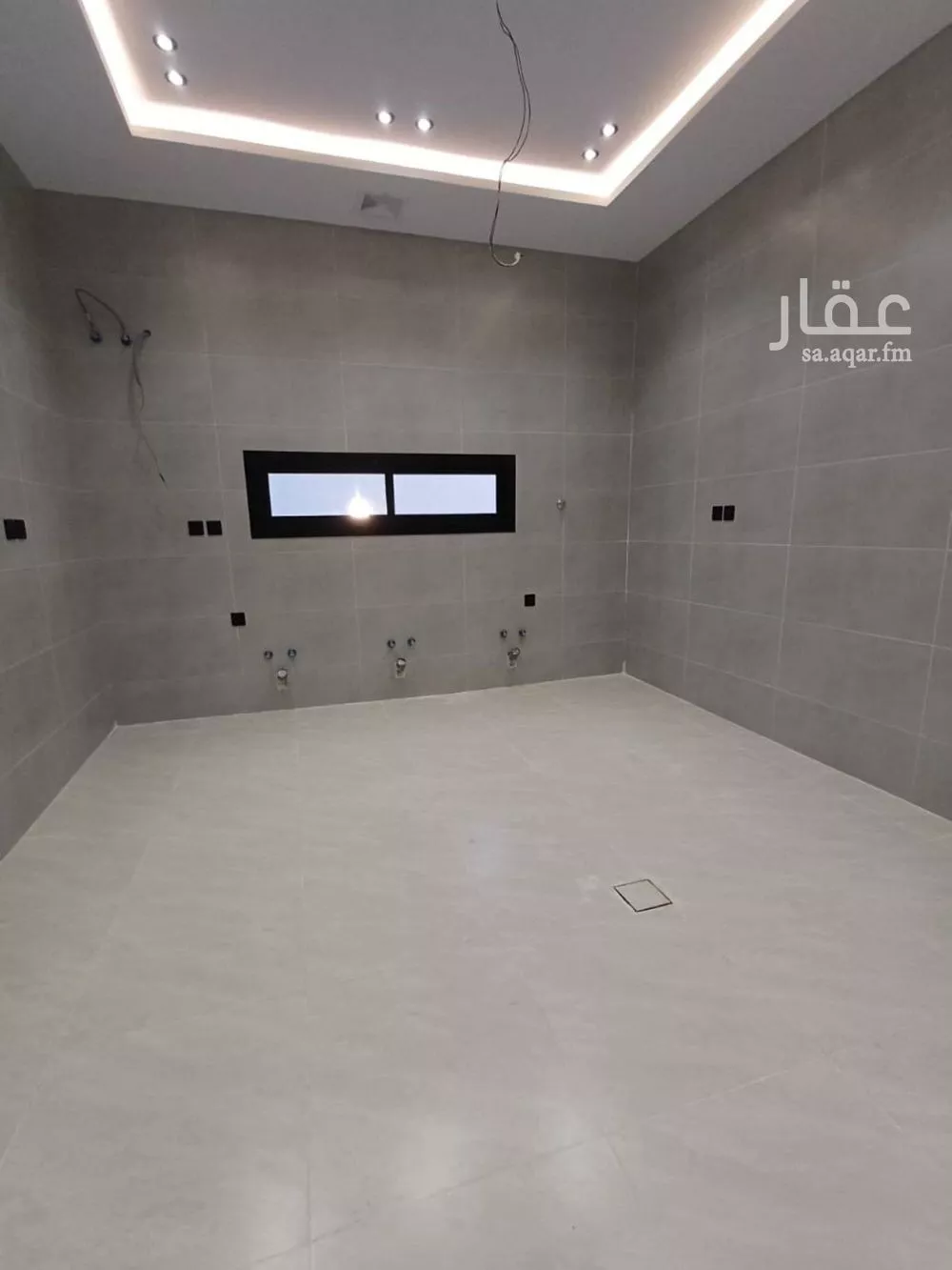 10 bedroom villa in Al Rahmaniyyah 5
