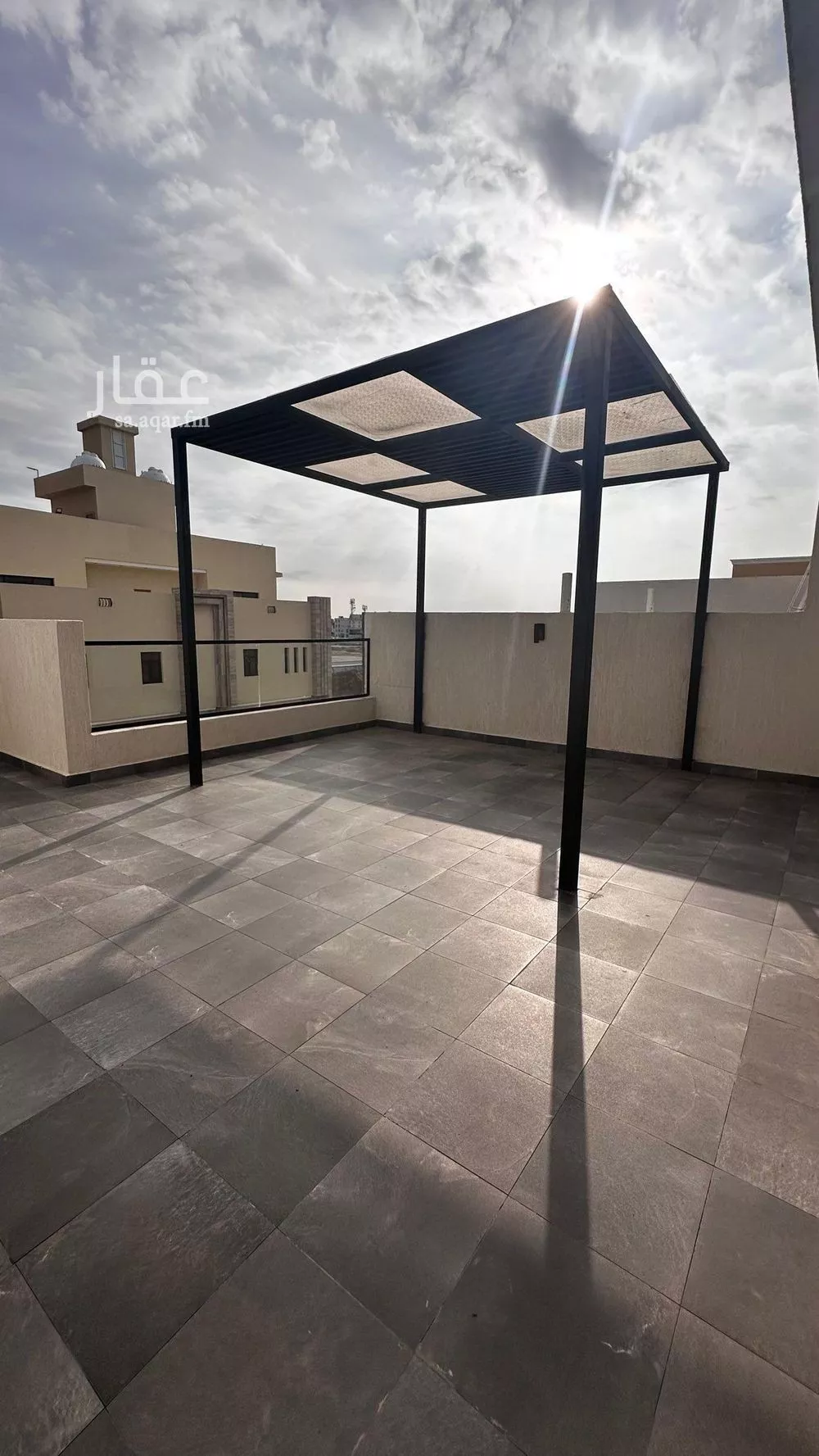 فيلا 7 غرف في طيبة، جدة 7