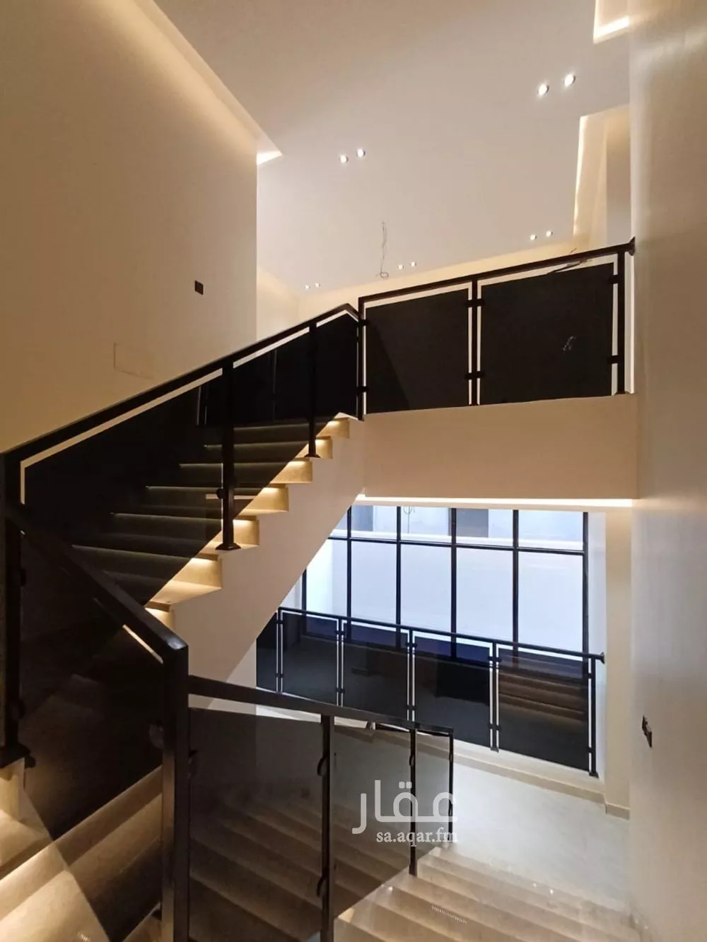 10 bedroom villa in Al Rahmaniyyah 4