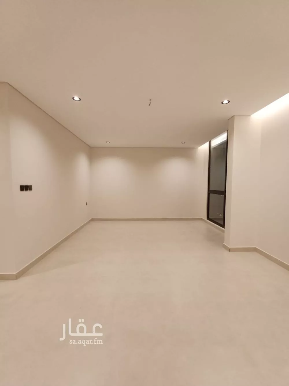 فيلا 8 غرف في الرحمانية 2