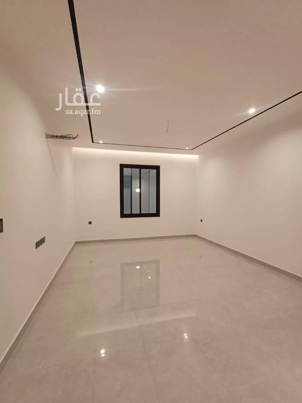 فيلا 13 غرف في الرحمانية 3