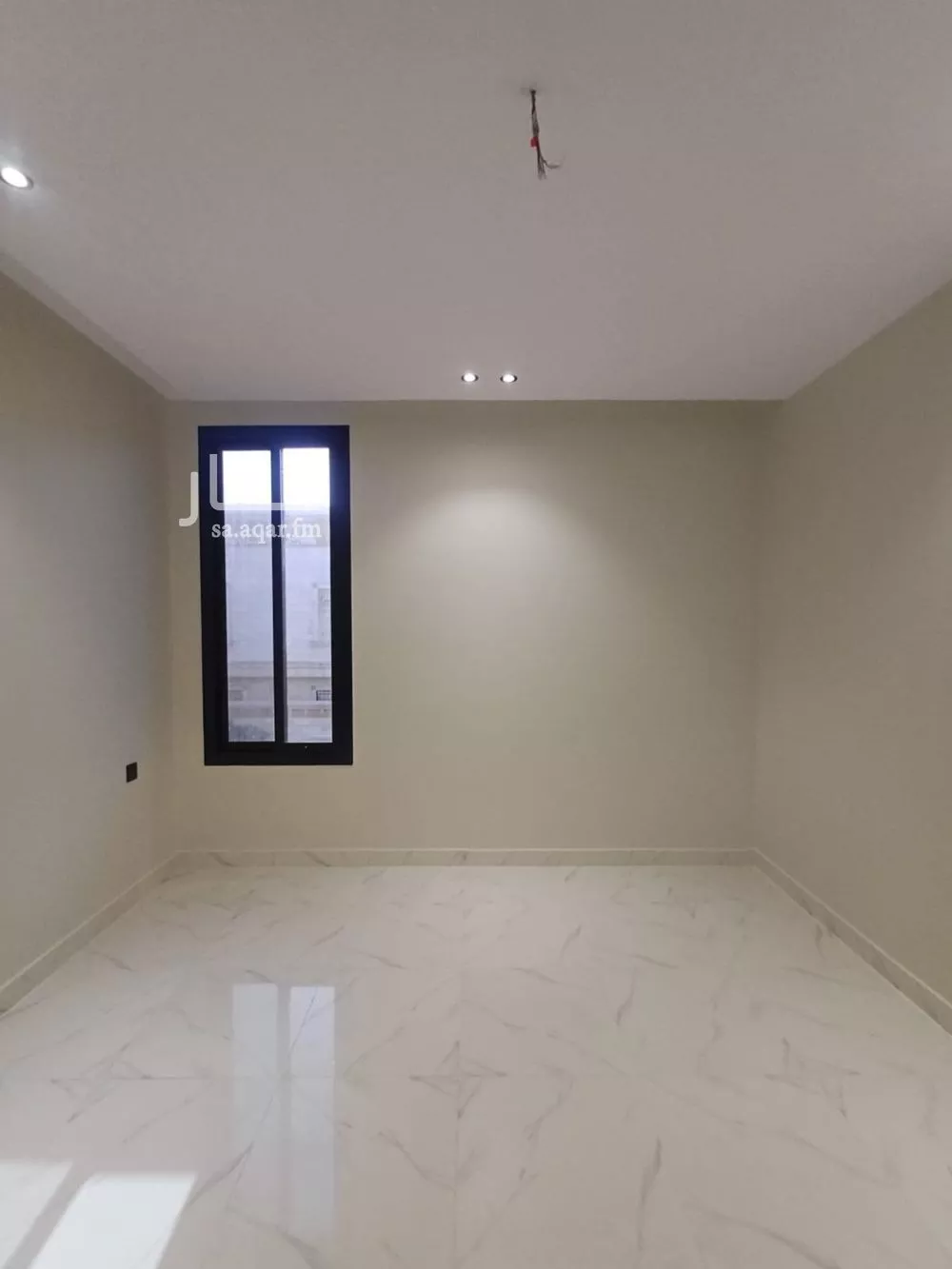 10 bedroom villa in Al Falah, Jeddah 7