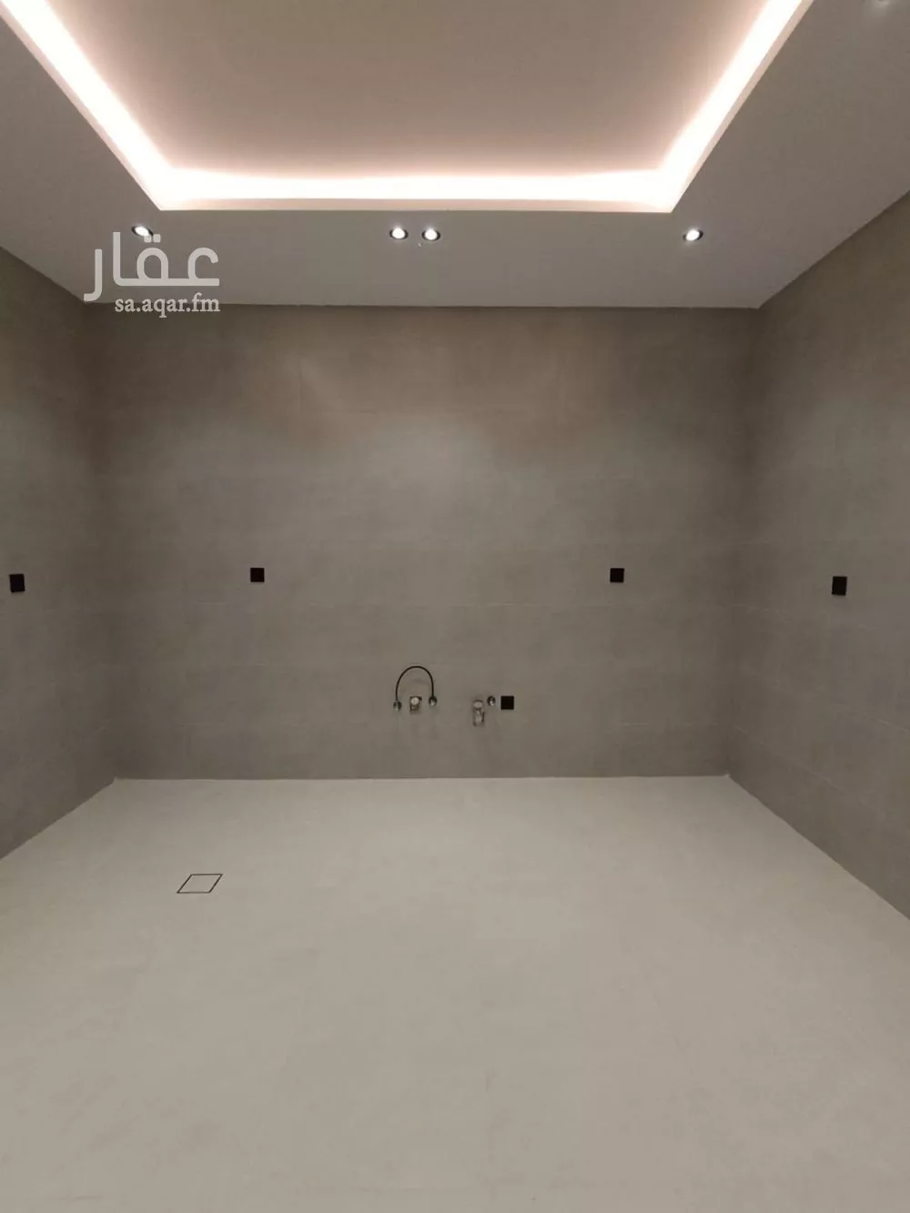 فيلا 8 غرف في الرحمانية 4