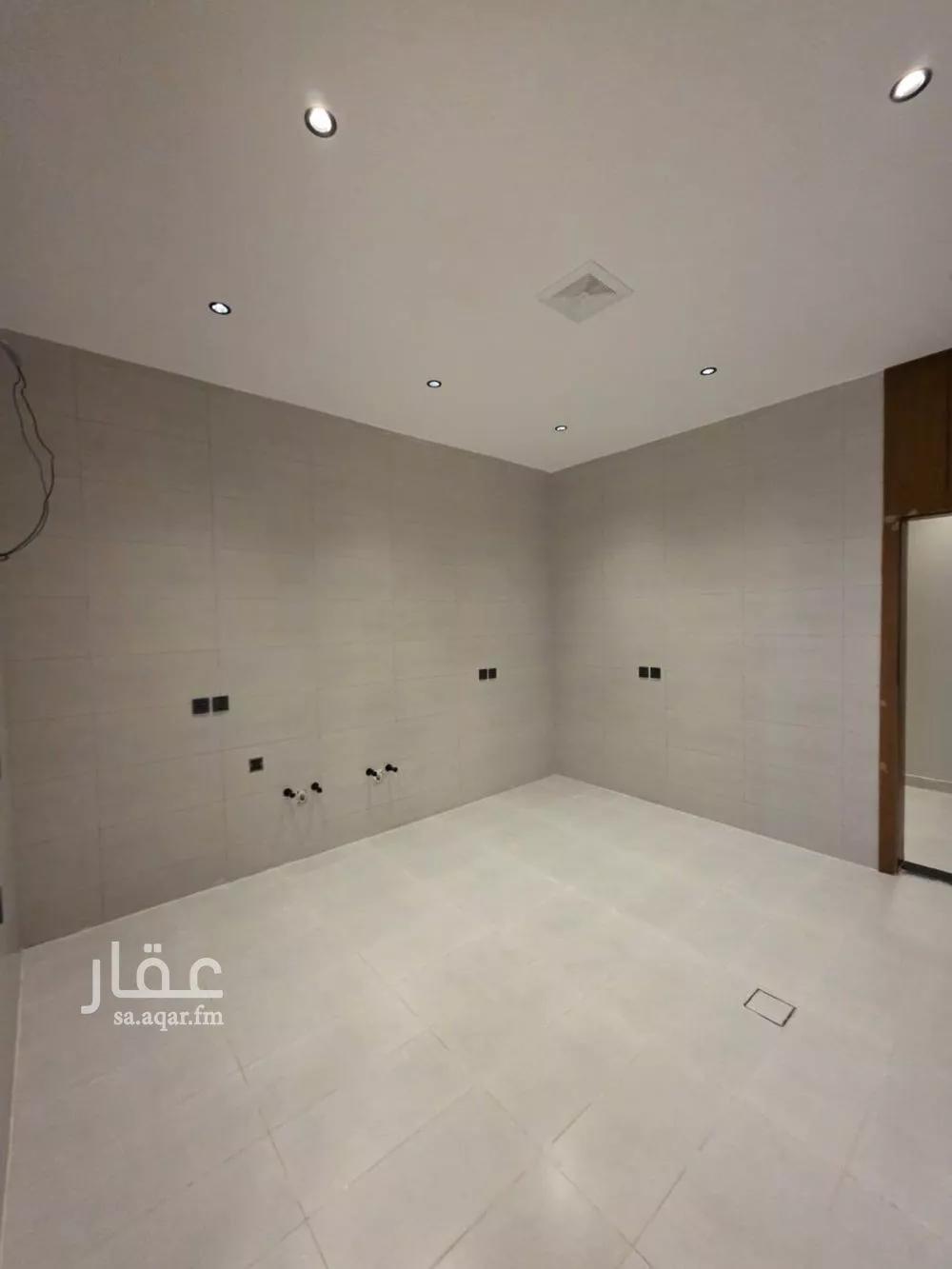 فيلا 10 غرف في الرحمانية 4