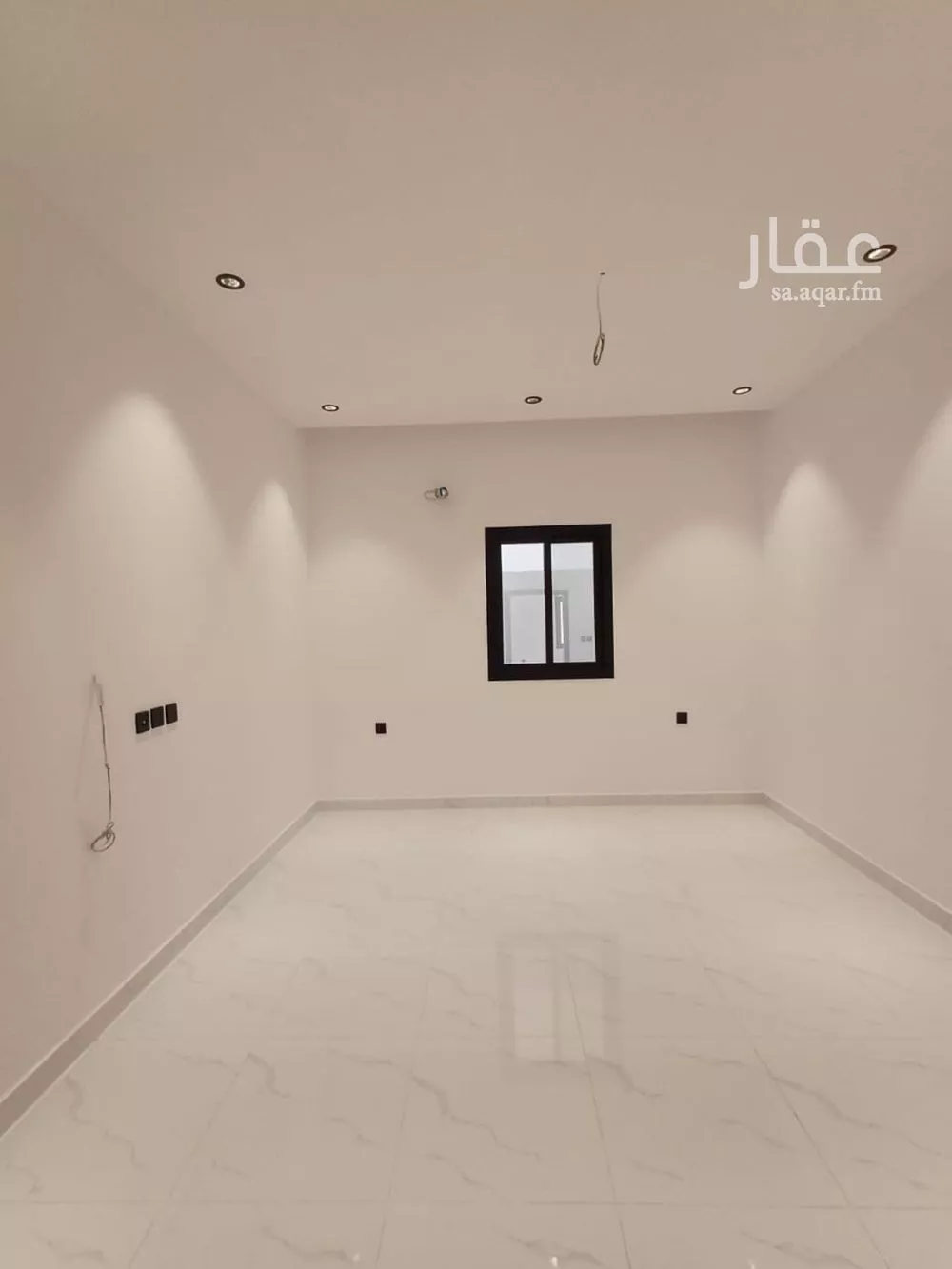 7 bedroom villa in Al Furusiyah 4