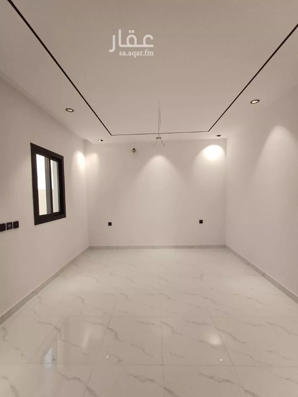 7 bedroom villa in Al Furusiyah 5