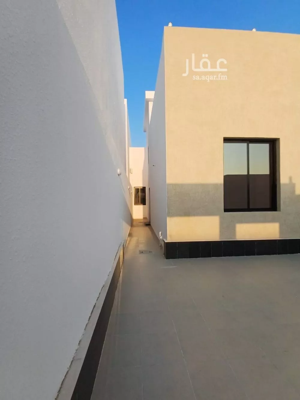 6 bedroom villa in Al Furusiyah 3