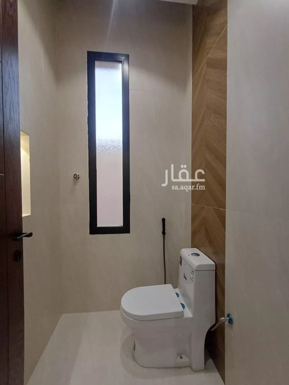 فيلا 6 غرف في الرحمانية 5