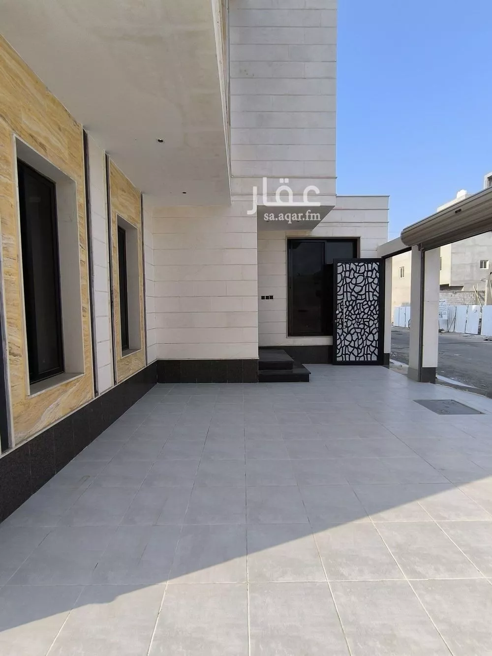 13 bedroom villa in Al Rahmaniyyah 1