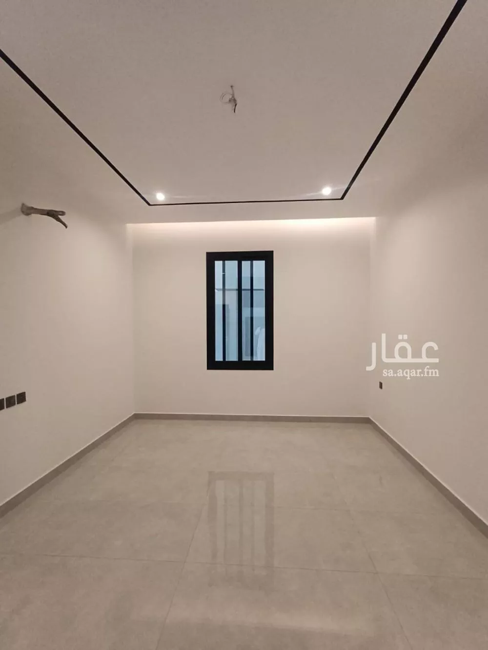 فيلا 13 غرف في الرحمانية 5